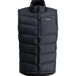 Lundhags - Fulu Down Vest - Daunenweste