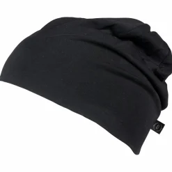 Lundhags - Gimmer Merino Light Beanie - Mütze