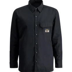 Lundhags - Järpen Insulated Shirt - Hemd