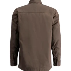 Lundhags - Järpen Insulated Shirt - Hemd