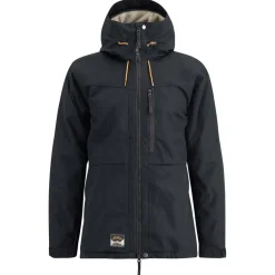 Lundhags - Järpen Pile Jacket - Winterjacke