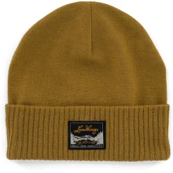 Lundhags - Knak Beanie - Mütze