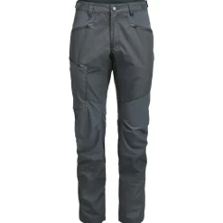 Lundhags - Makke Light Pant - Trekkinghose