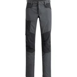 Lundhags - Makke Light Pant - Trekkinghose