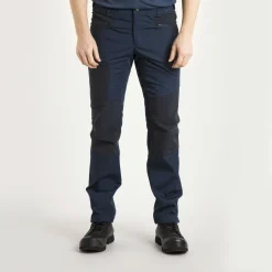 Lundhags - Makke Light Pant - Trekkinghose