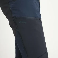 Lundhags - Makke Light Pant - Trekkinghose