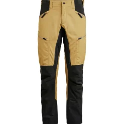 Lundhags - Makke Pant - Trekkinghose