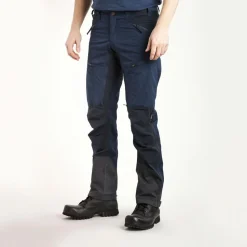 Lundhags - Makke Pant - Trekkinghose
