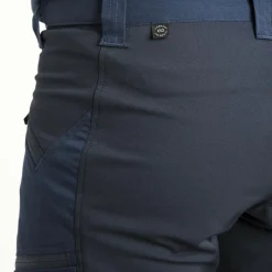 Lundhags - Makke Pant - Trekkinghose