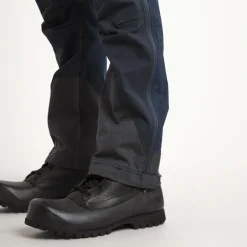 Lundhags - Makke Pant - Trekkinghose
