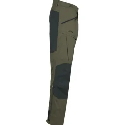 Lundhags - Makke Pro Pant - Tourenhose