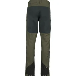 Lundhags - Makke Pro Pant - Tourenhose