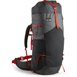 Lundhags - Padje Light 45 - Trekkingrucksack