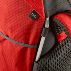 Lundhags - Padje Light 45 - Trekkingrucksack