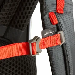 Lundhags - Padje Light 60 - Trekkingrucksack