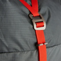 Lundhags - Padje Light 60 - Trekkingrucksack