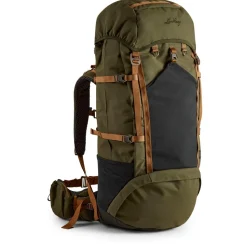 Lundhags - Saruk Pro 60 - Trekkingrucksack