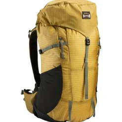 Lundhags - Tived Light 25 - Wanderrucksack