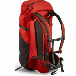 Lundhags - Tived Light 25 - Wanderrucksack