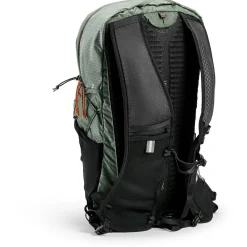 Lundhags - Tived Pace 18 - Daypack