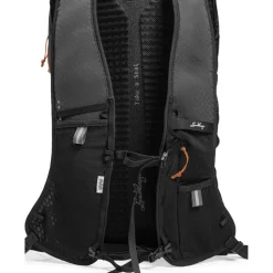 Lundhags - Tived Pace 18 - Daypack
