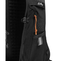 Lundhags - Tived Pace 18 - Daypack