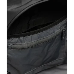 Lundhags - Tived Pace 18 - Daypack