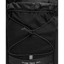 Lundhags - Tived Pace 18 - Daypack