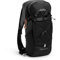 Lundhags - Tived Pace 12 - Daypack