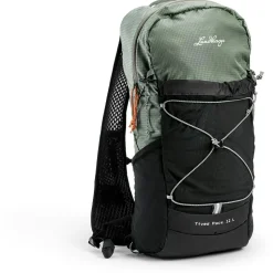 Lundhags - Tived Pace 12 - Daypack