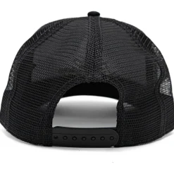 Lundhags - Trucker Cap - Cap