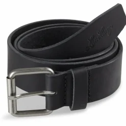 Lundhags - Venture Belt 40 mm - Gürtel