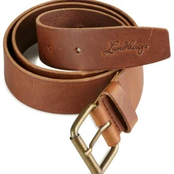 Lundhags - Venture Belt 40 mm - Gürtel