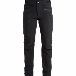 Lundhags - Women's Askro Pant - Trekkinghose