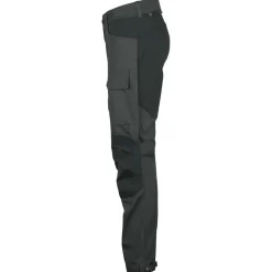 Lundhags - Women's Authentic II Pant - Trekkinghose