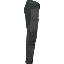 Lundhags - Women's Authentic II Pant - Trekkinghose