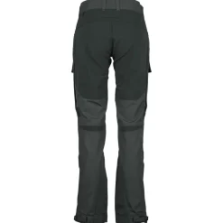 Lundhags - Women's Authentic II Pant - Trekkinghose