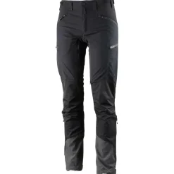 Lundhags - Women's Makke Pant - Trekkinghose