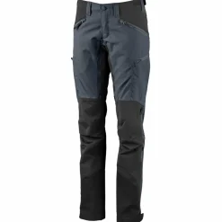 Lundhags - Women's Makke Pant - Trekkinghose