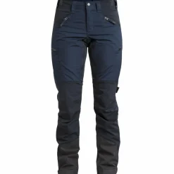 Lundhags - Women's Makke Pant - Trekkinghose
