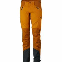 Lundhags - Women's Makke Pant - Trekkinghose