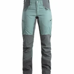 Lundhags - Women's Makke Pant - Trekkinghose
