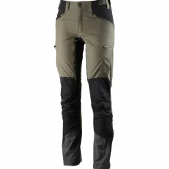 Lundhags - Women's Makke Pant - Trekkinghose
