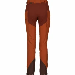 Lundhags - Women's Makke Pant - Trekkinghose