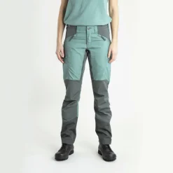 Lundhags - Women's Makke Pant - Trekkinghose