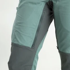 Lundhags - Women's Makke Pant - Trekkinghose
