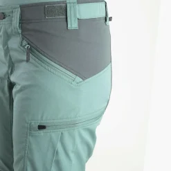 Lundhags - Women's Makke Pant - Trekkinghose