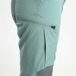 Lundhags - Women's Makke Pant - Trekkinghose
