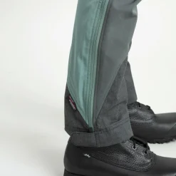 Lundhags - Women's Makke Pant - Trekkinghose