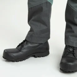 Lundhags - Women's Makke Pant - Trekkinghose